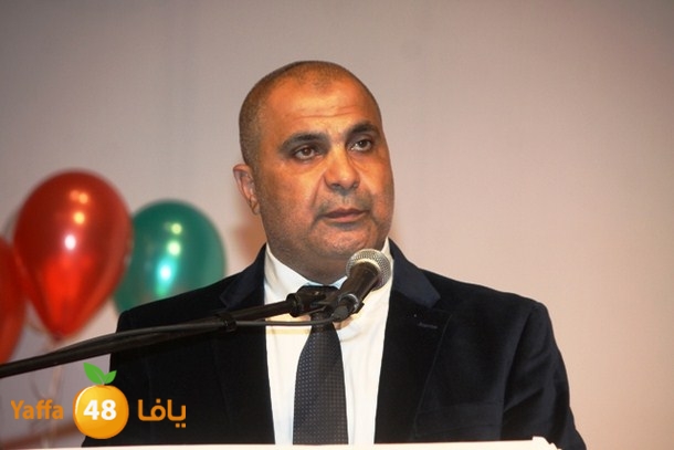 7san 3arafa foj 58 (21).JPG